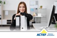 Kaufmännischer Mitarbeiter (w/m/d) ab 14,50 € Wuppertal - Ronsdorf Vorschau