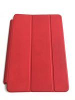 Smart Cover Apple iPad mini Product red original incl. Versand Bayern - Regenstauf Vorschau