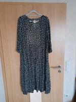 Street One Kleid Gr.44 Saarland - Nalbach Vorschau