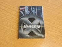 X-Men - DVD Sachsen - Rackwitz Vorschau