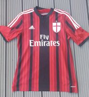 AC Milan Trikot L Nordrhein-Westfalen - Gangelt Vorschau