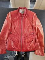 Lederjacke für Damen Niedersachsen - Bassum Vorschau