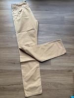Hose von ZARA Gr. L Dresden - Äußere Neustadt Vorschau