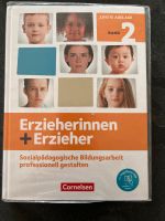 Erzieherinnen+ Erzieher Wuppertal - Cronenberg Vorschau