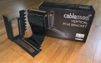 Cablemod Vertical PCI-E Bracket Aachen - Aachen-Mitte Vorschau