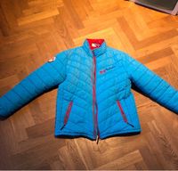 Nebulus Winterjacke Herren Gr. L Kiel - Schilksee Vorschau