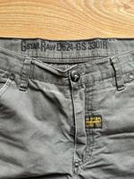 G-Star RAW Denim Nordrhein-Westfalen - Siegen Vorschau
