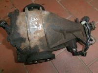 Mercedes W124 Differential Ü- 3,91  ABS Flansch 100mm  E TE CE Niedersachsen - Quakenbrück Vorschau