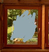 Fenster Holz Tür doppel verglast renovieren upcycling Hessen - Breuna Vorschau