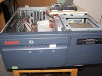 Reparatur SCSI Ersatz-Festplatte FSA 560 600 FSA560 FSA600 Bosch Sachsen - Ehrenfriedersdorf Vorschau