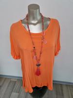Italy Kleid/36-40/Neu/Damen/Sommer Saarland - St. Ingbert Vorschau
