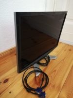 Bildschirm / Screen mit DVI-Kabel Berlin - Tempelhof Vorschau