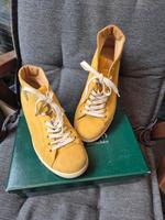 Paul Green Sneaker Essen - Essen-Borbeck Vorschau