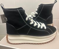 *Neu* Tamaris High Top Sneaker Sachsen-Anhalt - Osternienburger Land Vorschau