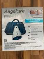 Angelcare , gebraucht mit Verpackung Bayern - Feucht Vorschau