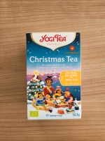 Yogitea Christmas tea Hessen - Körle Vorschau