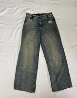 Jeans Gr. XS Bayern - Eschau Vorschau