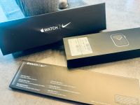 Apple Watch Nike S5 44mm Niedersachsen - Wiesmoor Vorschau