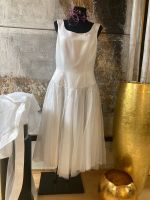 Luxus Braut Kleid Schonna Enzio Bayern - Baldham Vorschau