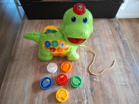 Vtech fütter mich Dino Dithmarschen - Tellingstedt Vorschau