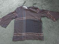Damenbluse Esprit Gr. 34 neu Viskose Frankfurt am Main - Praunheim Vorschau