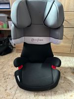 Cybex Silver Hessen - Neukirchen Vorschau