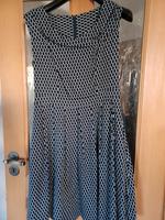 Kleid Apricot Gr L wie neu!! Kr. Altötting - Winhöring Vorschau