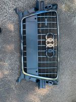 Audi Q5 Original Grill Niedersachsen - Schönewörde Vorschau