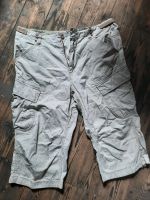 Coole Herren Cargoshorts Sachsen - Limbach-Oberfrohna Vorschau