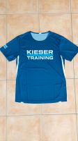 Damen - Kieser Training Laufshirt  | owayo Kr. München - Grasbrunn Vorschau