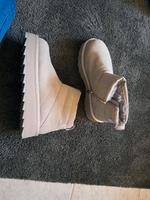 tamaris snowboots Dortmund - Lichtendorf Vorschau
