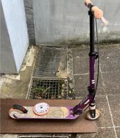 Scooter/ Tretroller für Kinder Hessen - Mörfelden-Walldorf Vorschau