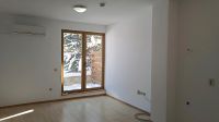 Studio in Bulgarien Bansko zu verkaufen Nordrhein-Westfalen - Sankt Augustin Vorschau