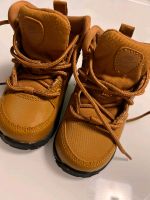 Baby Schuhe Nike Nordrhein-Westfalen - Radevormwald Vorschau