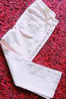 Esprit Sommer Hose 42 neuwertig Innenstadt - Köln Altstadt Vorschau