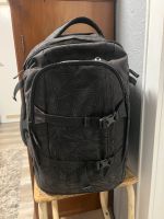 Satch Rucksack Hannover - Misburg-Anderten Vorschau