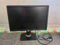 Dell LED TFT Monitor 22" P2213t Stuttgart - Stuttgart-Ost Vorschau