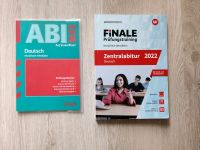 Abi Abitur Deutsch Bücher Dortmund - Bodelschwingh Vorschau