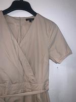 Kleid More & More Gr.36 Festlich Bayern - Bamberg Vorschau