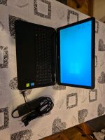 Laptop HP I5-5200U, 8GB,Nvidia 820m, 250GB SSD +750GB HDD Sachsen - Weißwasser Vorschau