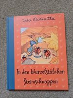 Ida Bohatta Bilderbücher neu Ladenpreis 12,85 € Baden-Württemberg - Müllheim Vorschau