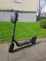 E-Scooter mit Straßenzulassung Wuppertal - Oberbarmen Vorschau