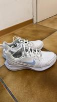 Nike Schuhe Köln - Merkenich Vorschau