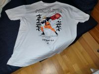 Naruto Anime T-Shirt Nordrhein-Westfalen - Kerpen Vorschau