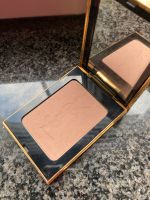 Puder Compact Radiance Bayern - Regensburg Vorschau