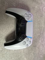 PlayStation 5 Controller Nordrhein-Westfalen - Kleve Vorschau