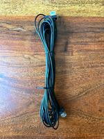 Bang & Olufsen PowerLink RJ45->RJ45 2,5mm 10m Baden-Württemberg - Baden-Baden Vorschau