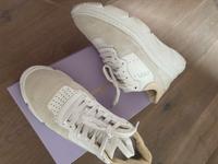 COPENHAGEN Studios Sneaker Hessen - Dieburg Vorschau