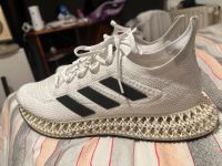 Adidas 4DFWD Schuhe Niedersachsen - Osnabrück Vorschau