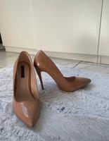 High Heels Nordrhein-Westfalen - Würselen Vorschau